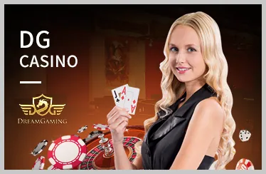Các trò chơi casino trực tuyến One88
