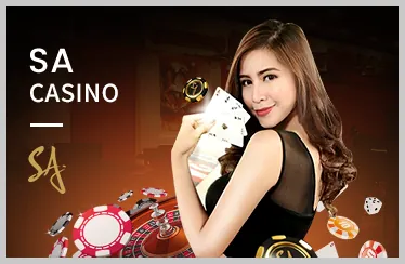 Xổ Số hi88