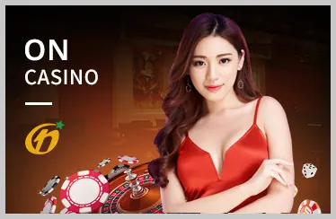 Người chơi đang quay hũ với hy vọng giành jackpot lớn