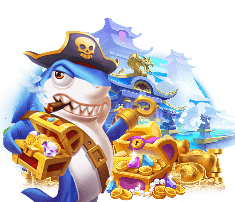 Trò chơi Nổ Hũ tại iWin Club