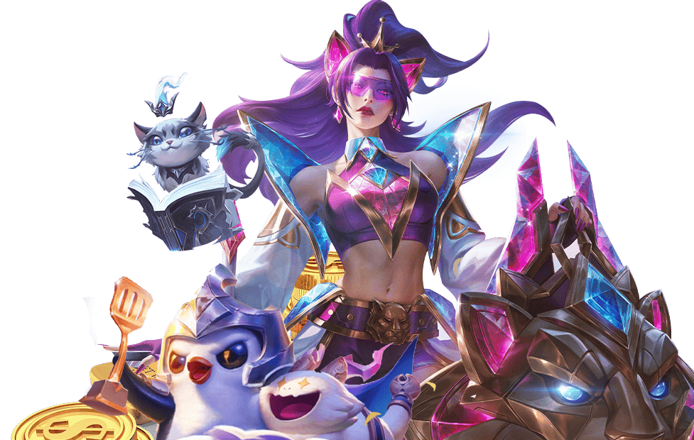 Cá cược thể thao tại TOT88 - trang nổ hũ uy tín