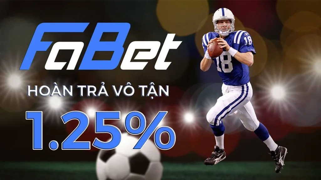 Biểu tượng quản lý rủi ro, mẹo cá cược