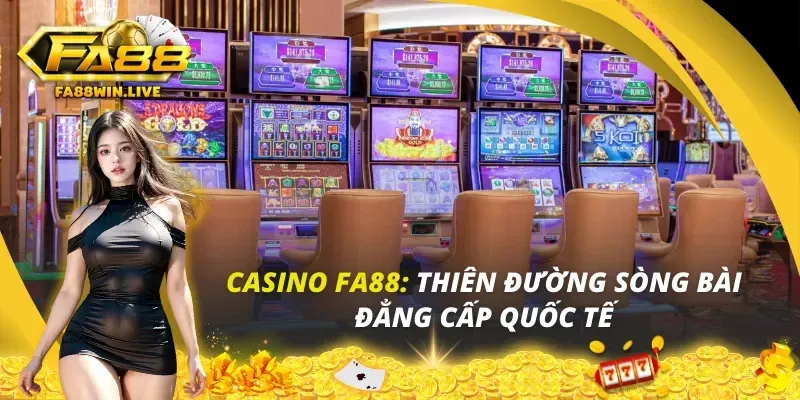 Đánh giá chi tiết GO88