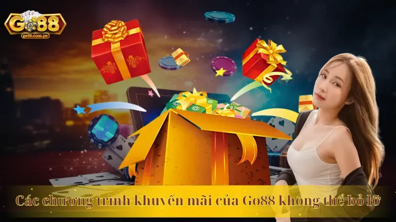Người chơi nhận tiền thưởng nạp lần đầu cho cá cược thể thao