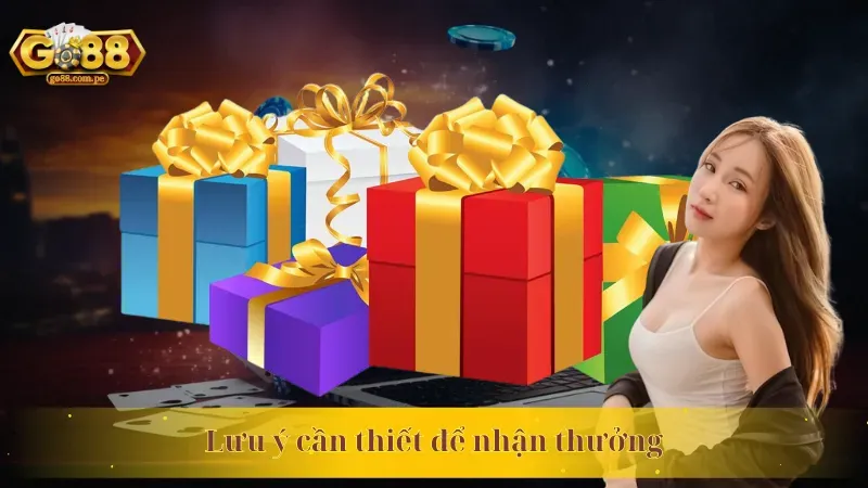 Hai người bạn bắt tay, tượng trưng cho tiền thưởng giới thiệu