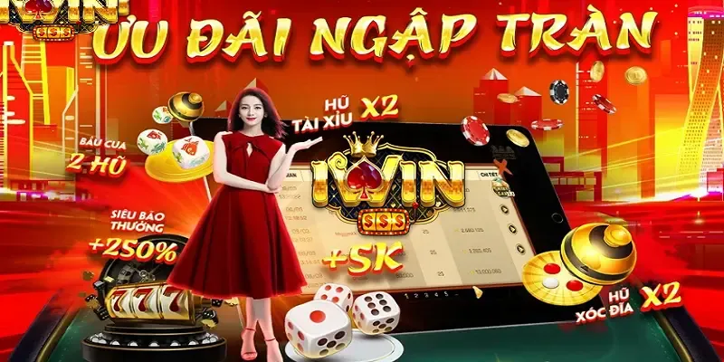 Cập nhật về quy định pháp lý cho trang game nổ hũ uy tín