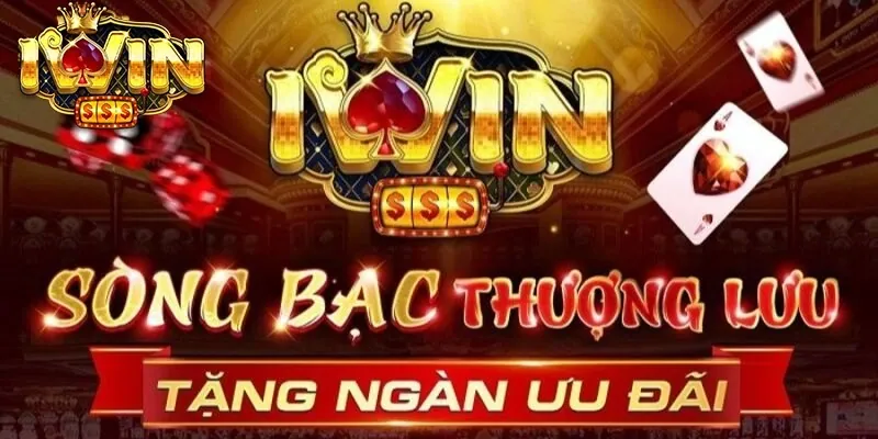 Quản lý vốn cẩn thận khi chơi trò chơi slot
