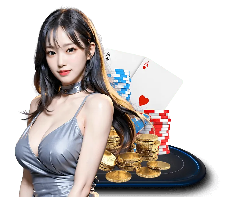 Xổ Số Online đa dạng