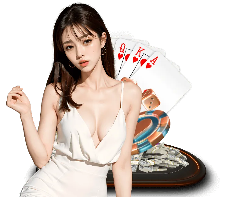 Biểu tượng kho game đa dạng