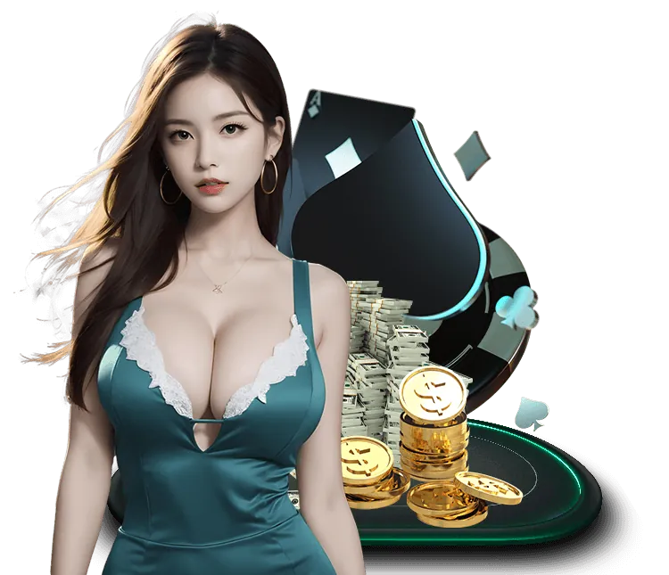 Casino Trực tuyến tại Saobet