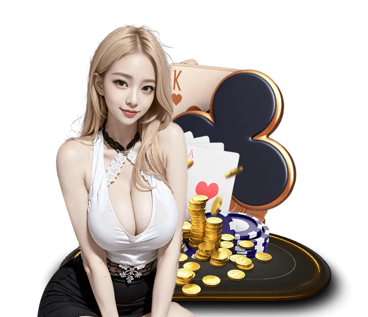 Hệ thống bảo mật của iwin club