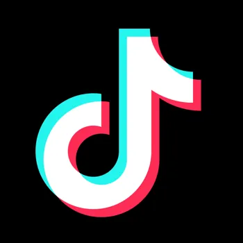 Biểu tượng Youtube