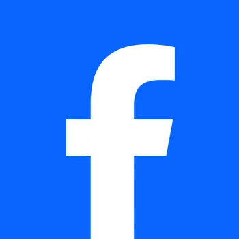 Biểu tượng Telegram