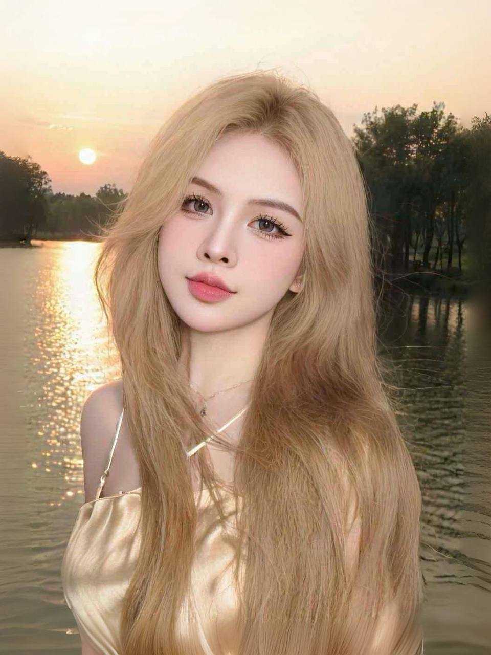 Hình ảnh minh họa các mẹo và chiến lược chơi đá gà hiệu quả