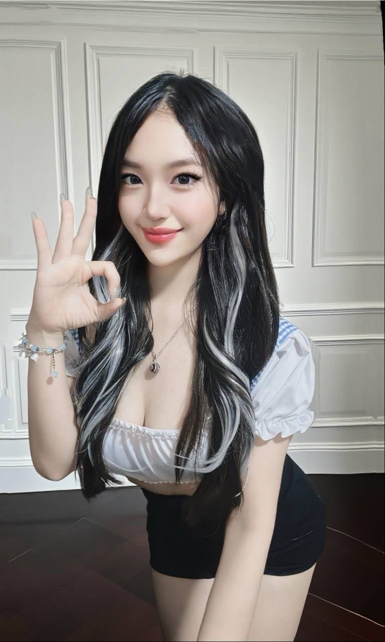 Tổng quan về các trang nổ hũ uy tín hàng đầu